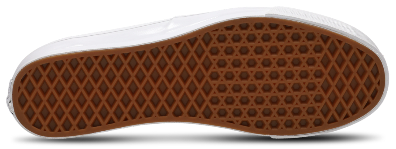 Vans Autentiske