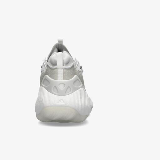 adidas Trae Young 3