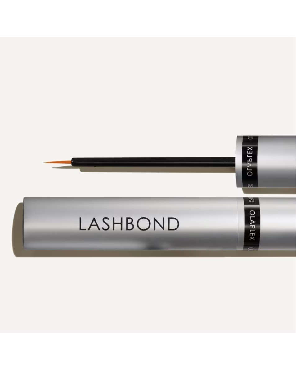 OLAPLEX OLAPLEX LASHBOND™ СЕРУМ ЗА ИЗГРАЂИВАЊЕ ТРЕСАВИЦА