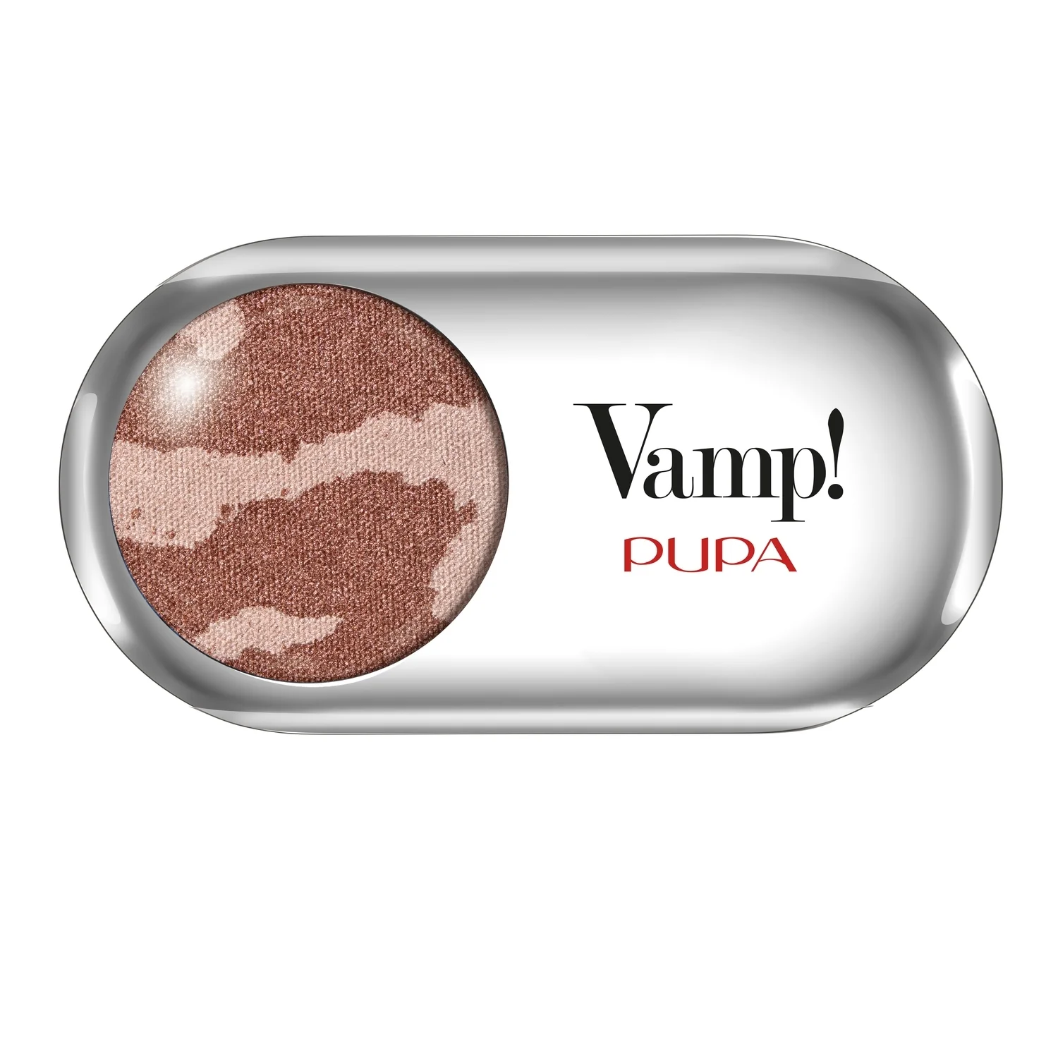 Occhi Vamp! Fusion - Ombretto compatto