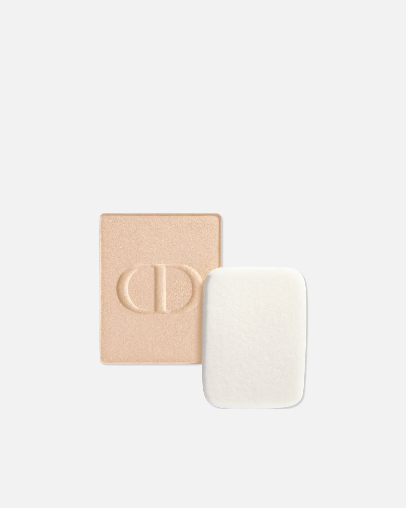 DIOR tonālais krēms Dior Forever Natural Velvet - 47 ml