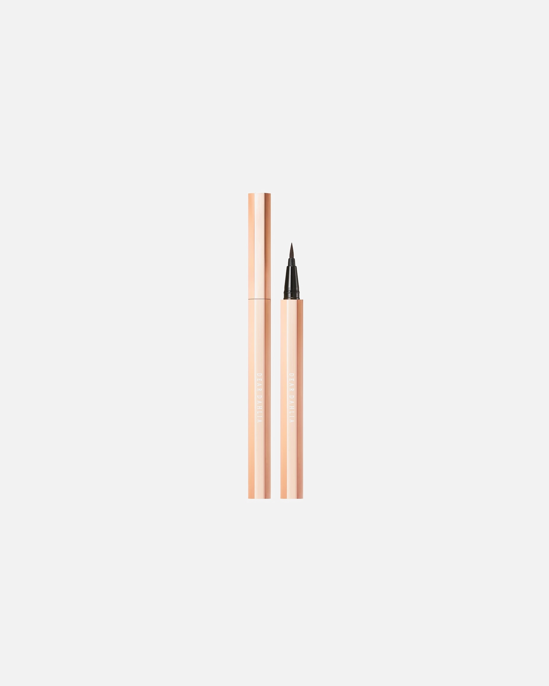 Eyeliner liquido Dear Dahlia Paradise Dream Precision Pro - 0,5 g