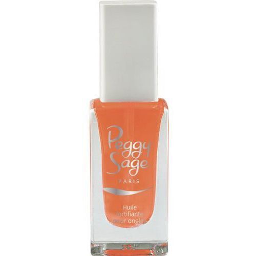 Peggy Sage Fortifying Oil