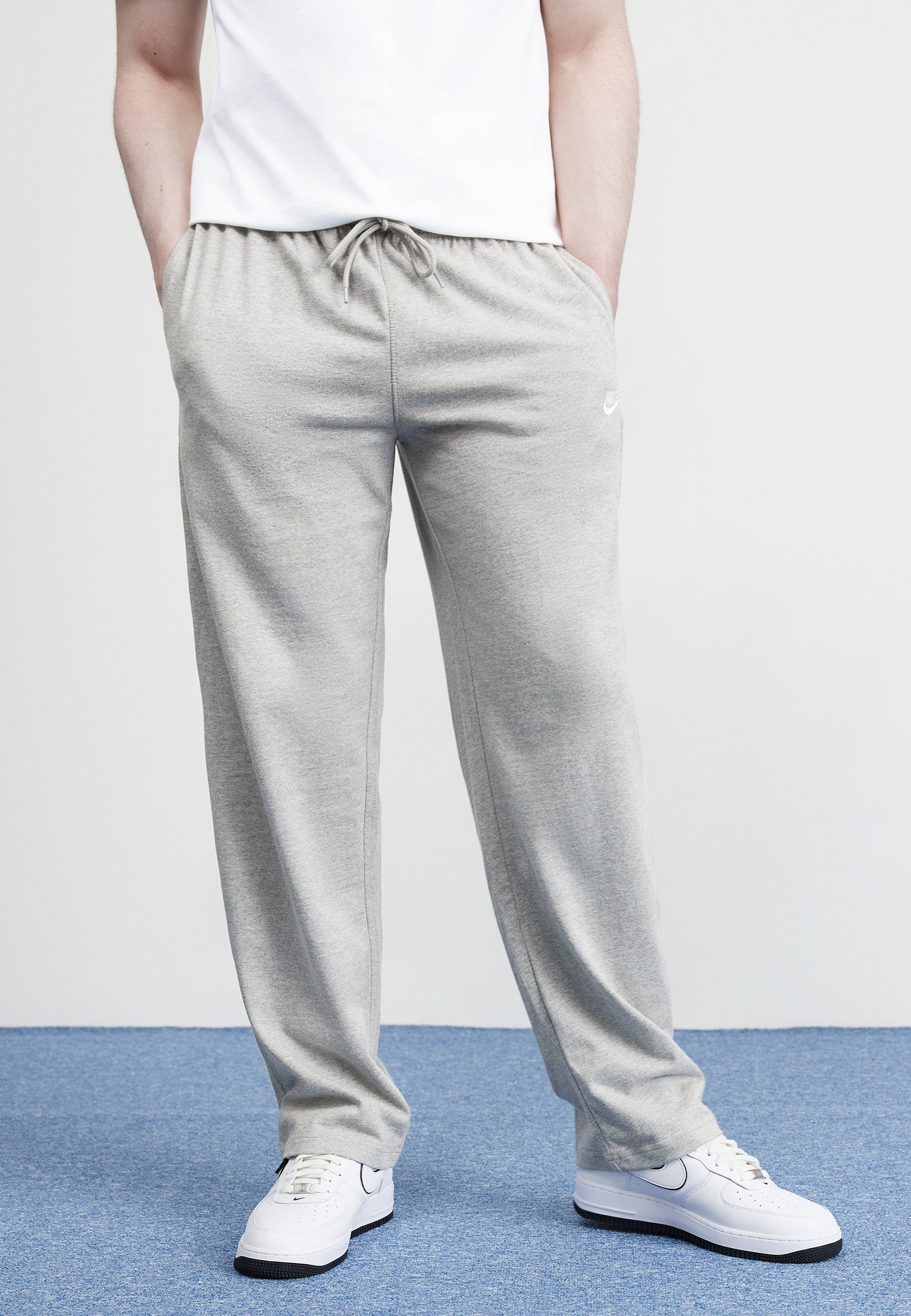 Nike Sportswear joggingbroek