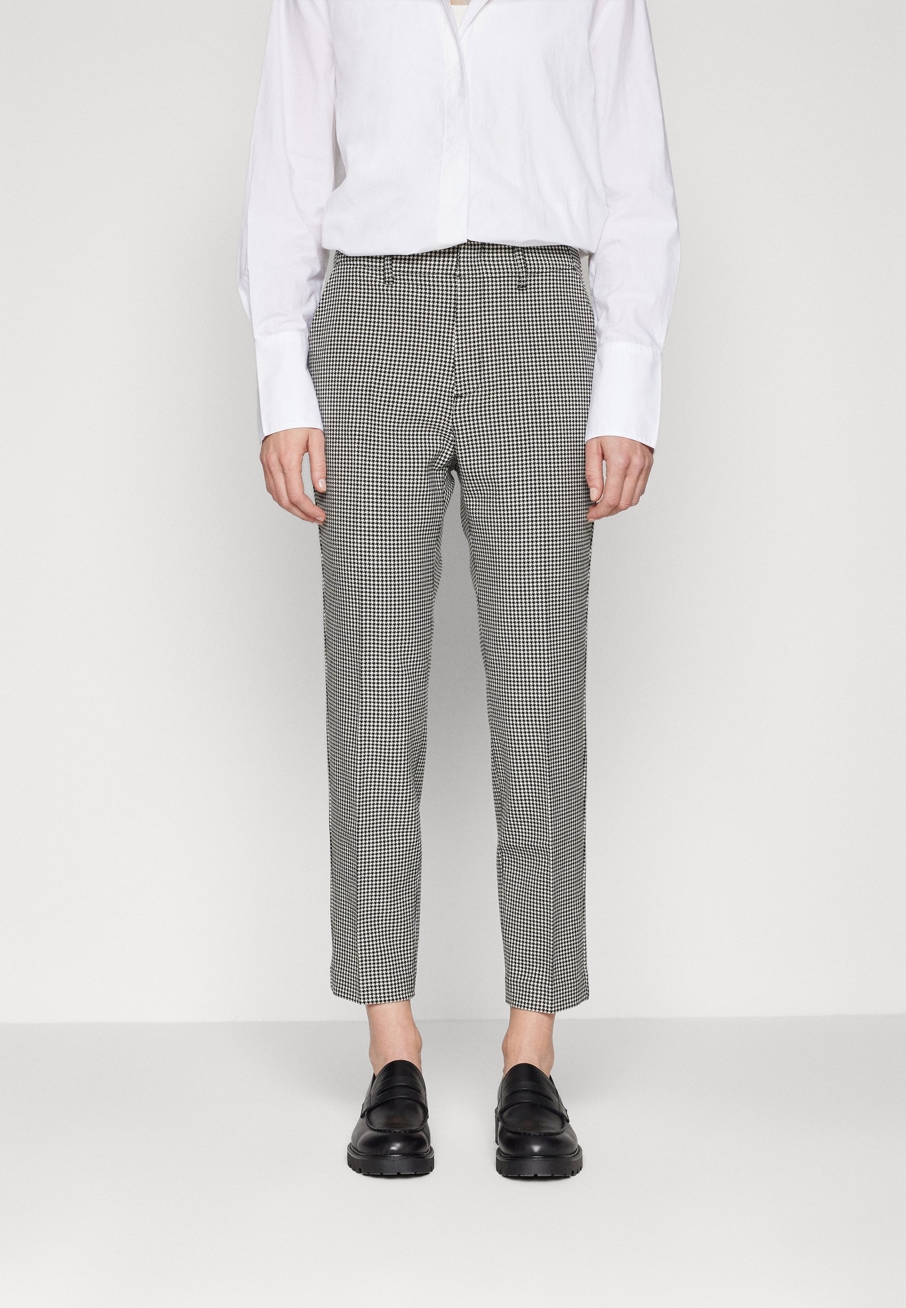Pantalon GAP - noir