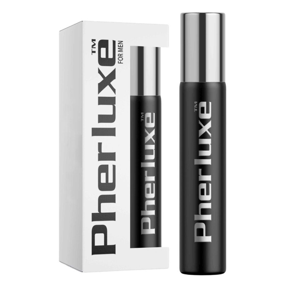 Pherluxe B-Series Pherluxe Black