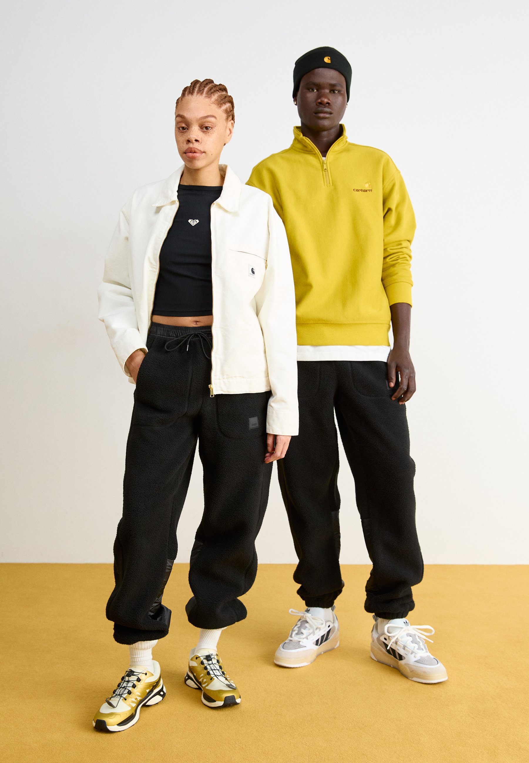 Pantalon de jogging Rains