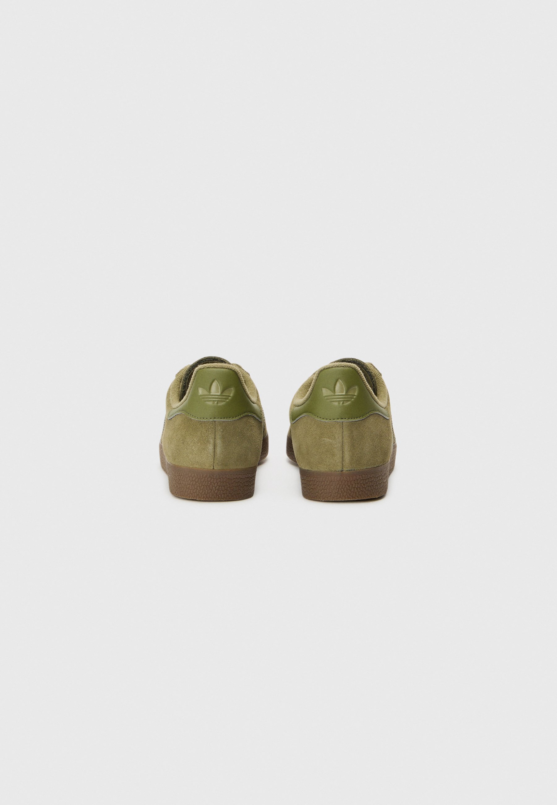 adidas Originals lage sneakers