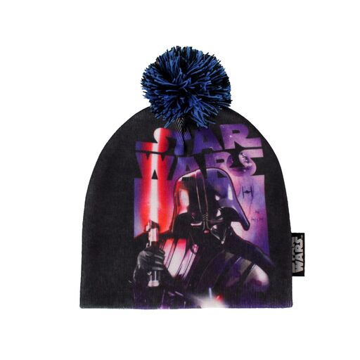  Gorro Star Wars