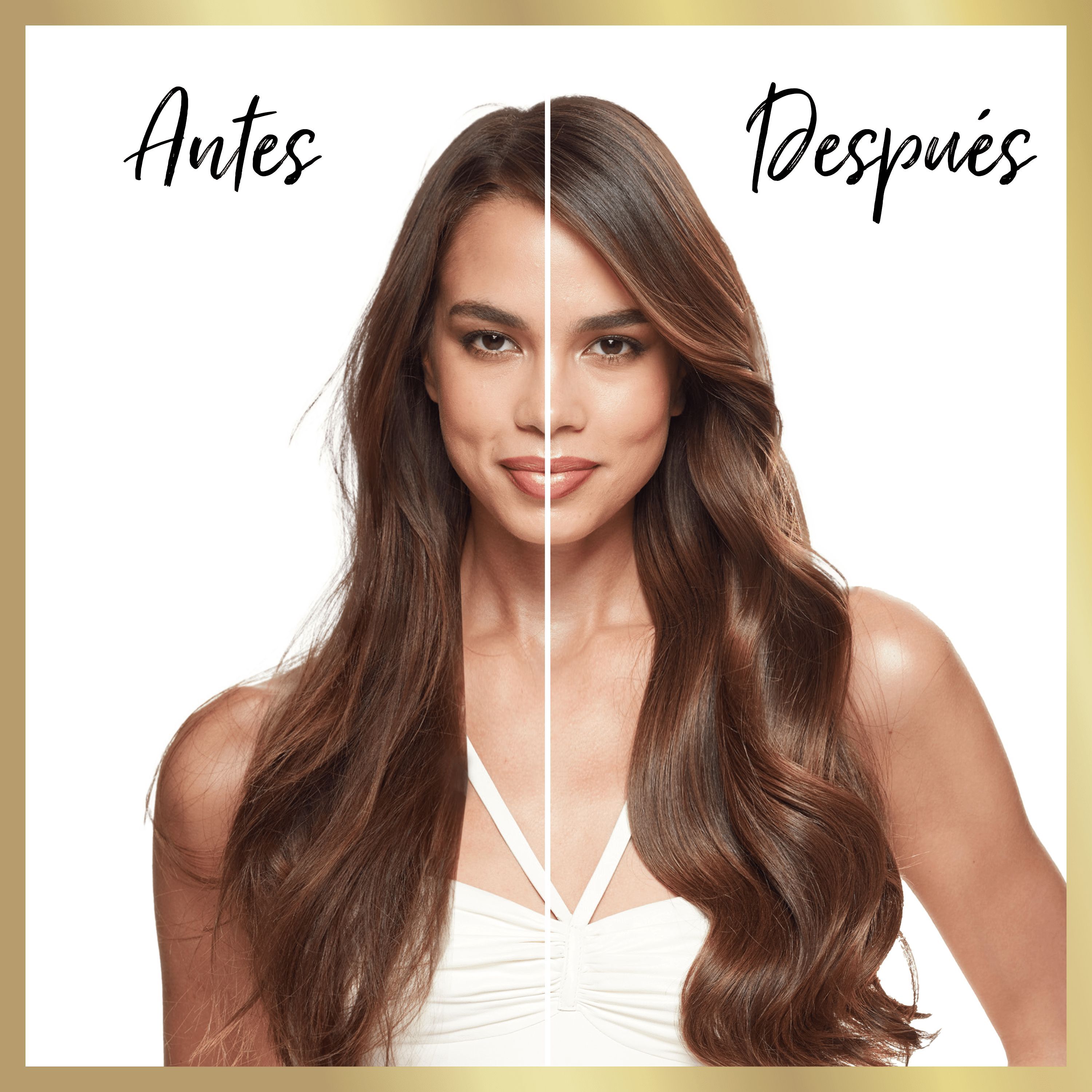 Šampon Miracle Defined Curls Izdelki za kodraste lase