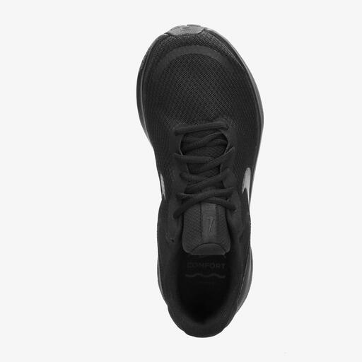  Nike Revolution 7