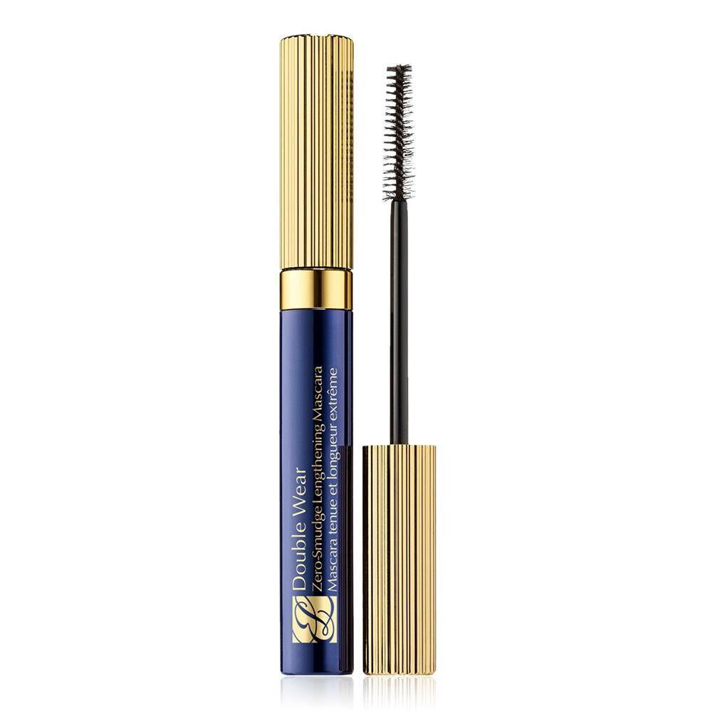 Estée Lauder Double Wear Zero Smudge krēms