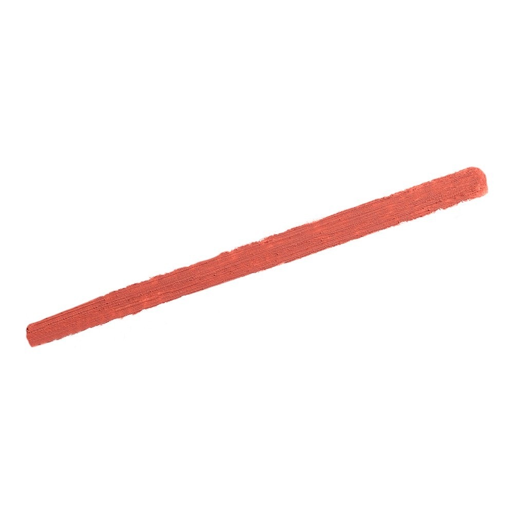 Sisley Läppenna Phyto – Lèvres Perfect – 1,2 g