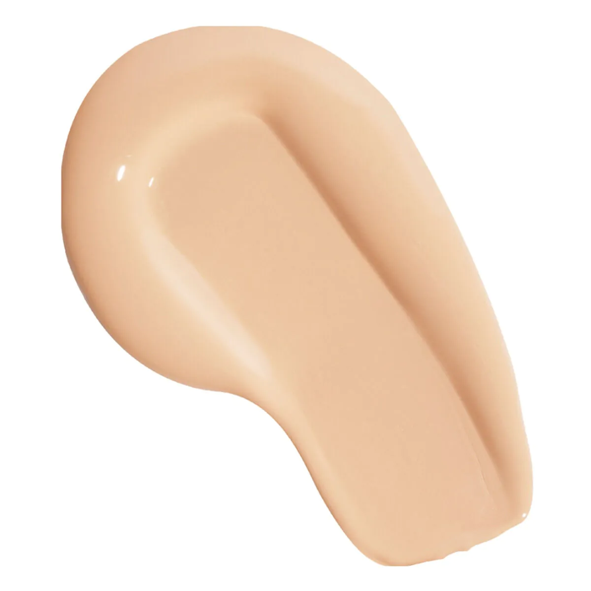 MAKEUP REVOLUTION Skin Silk Serum Foundation Podkład do twarzy F8.5 23ml