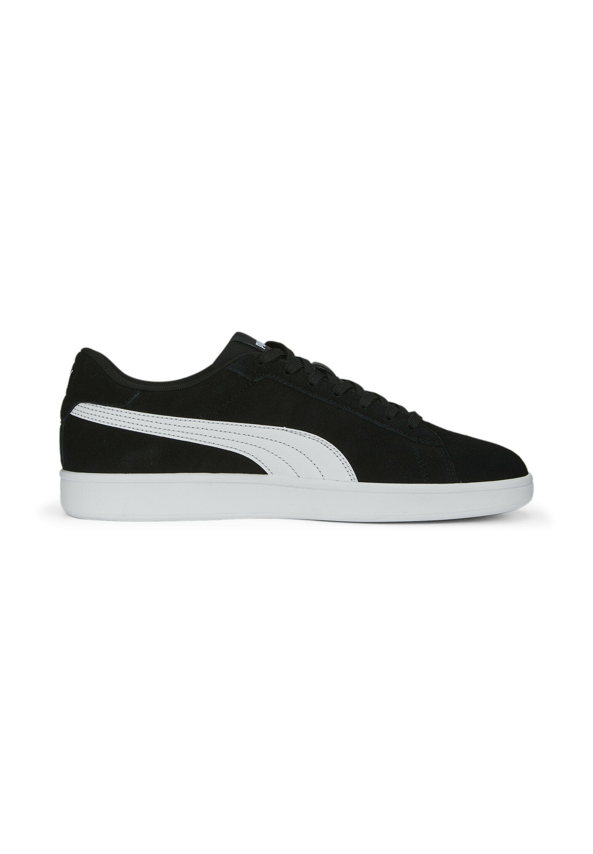 Puma lage sneakers