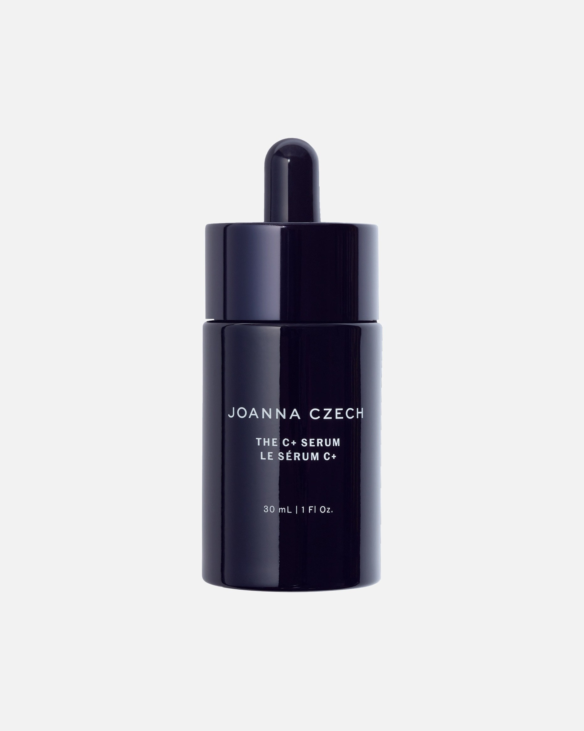 Joanna Czech C vitamīna serums The C+ serums - 30 ml