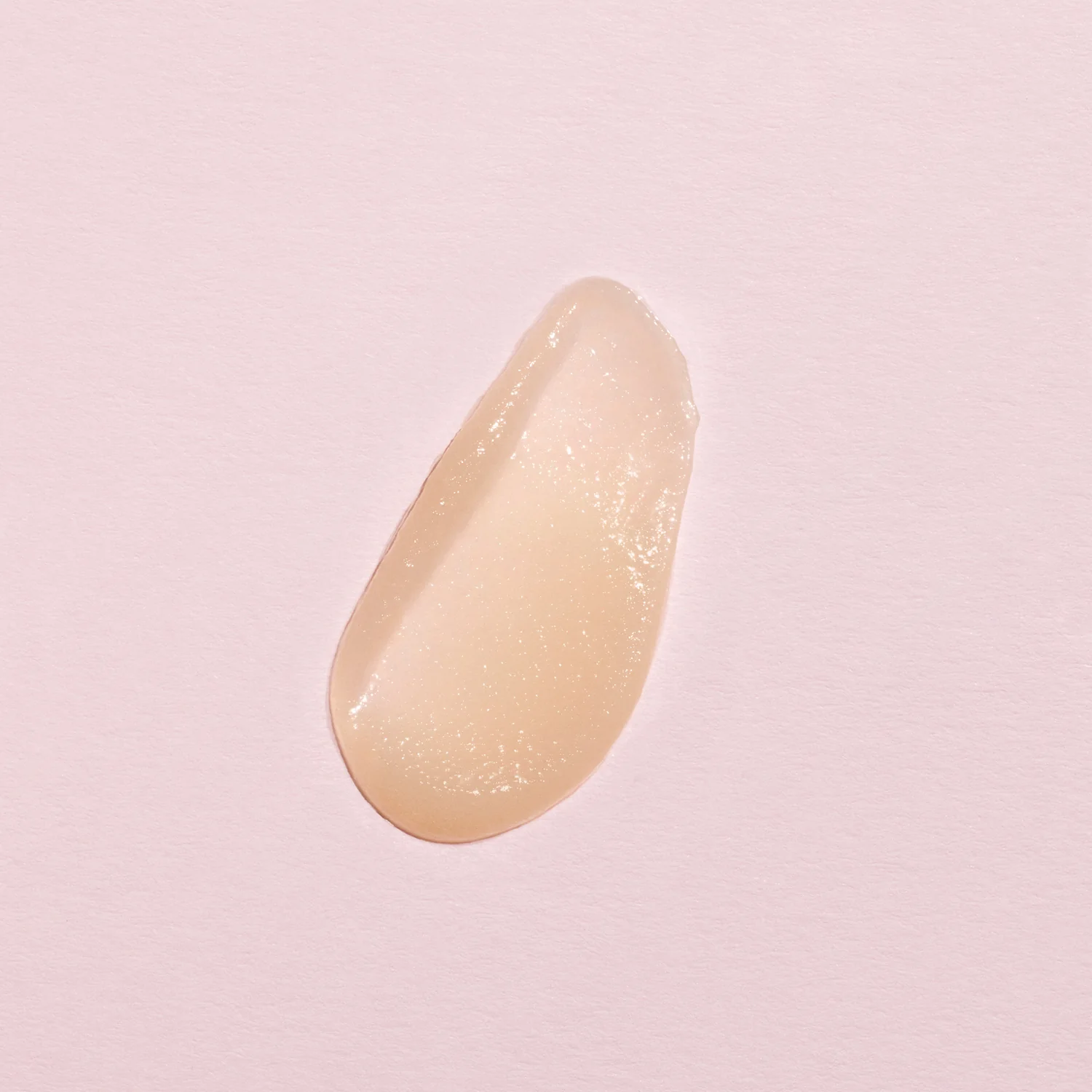Soins Baume Rose
