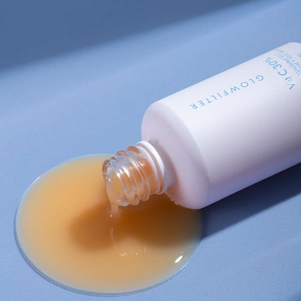 Βιταμίνη C 30% | 30ml
