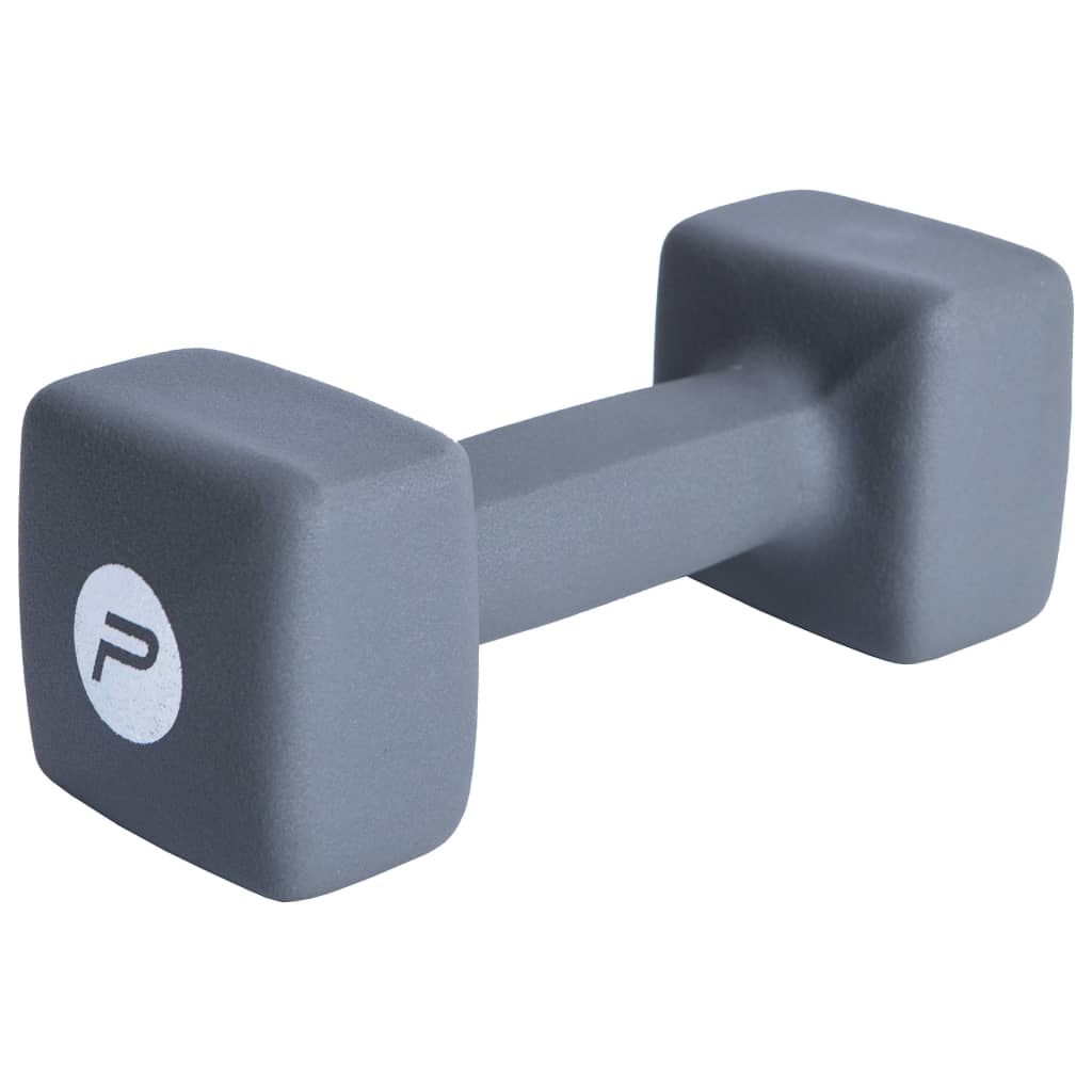 Pure2improve Blue 6 kg-os súly
