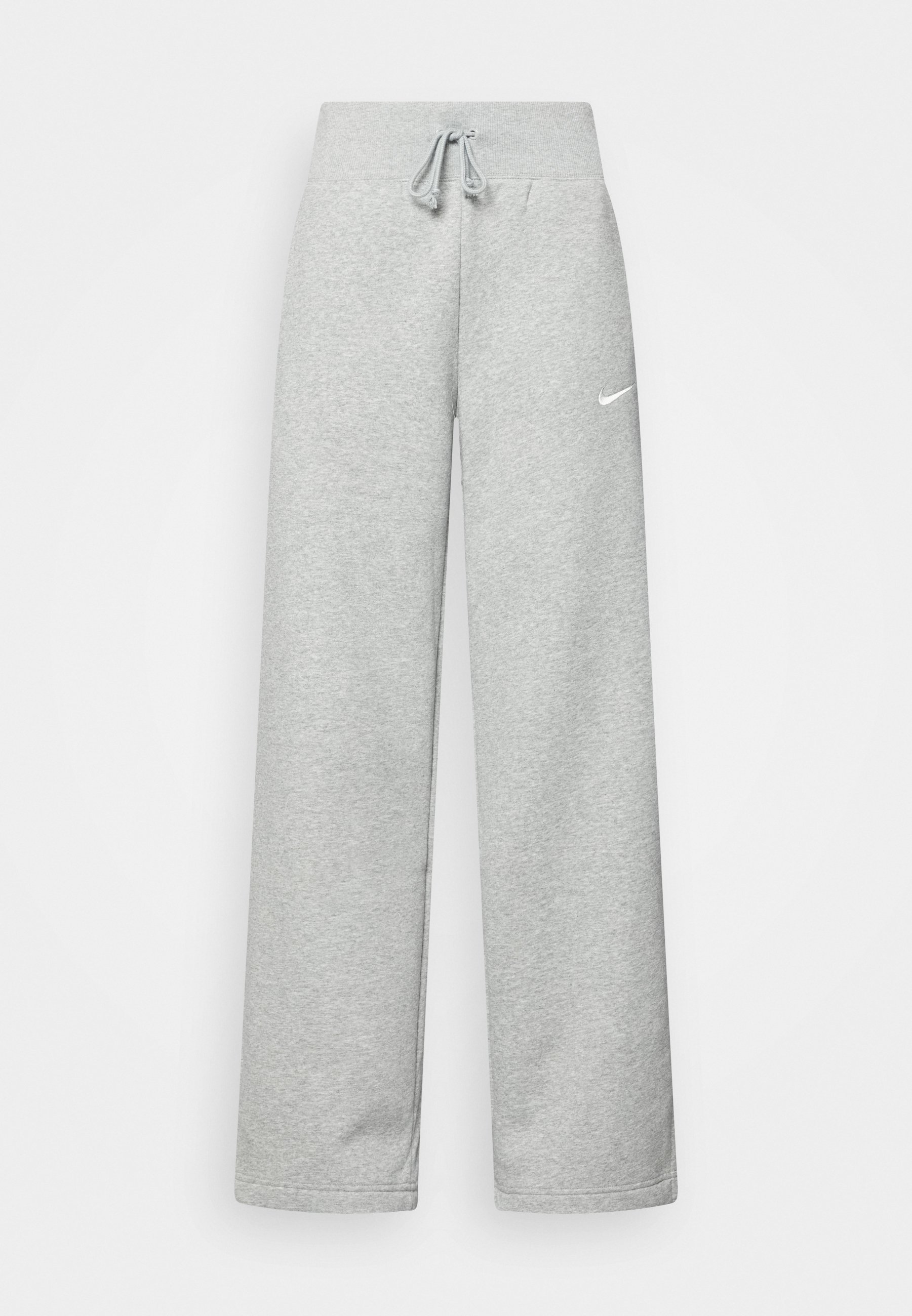 Nike Sportswear joggingbroek