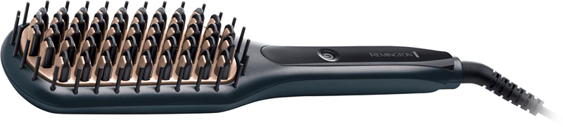 Remington Straight Brush CB7400 thermische haarborstel