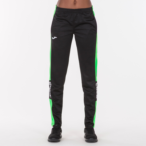 Pantalon Largo Joma Championship IV