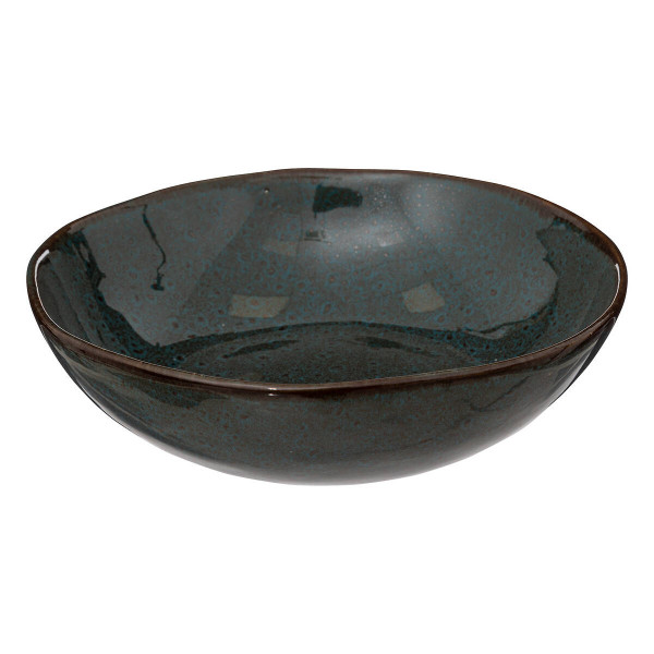 Talerz głęboki JADE, Ø 19 cm