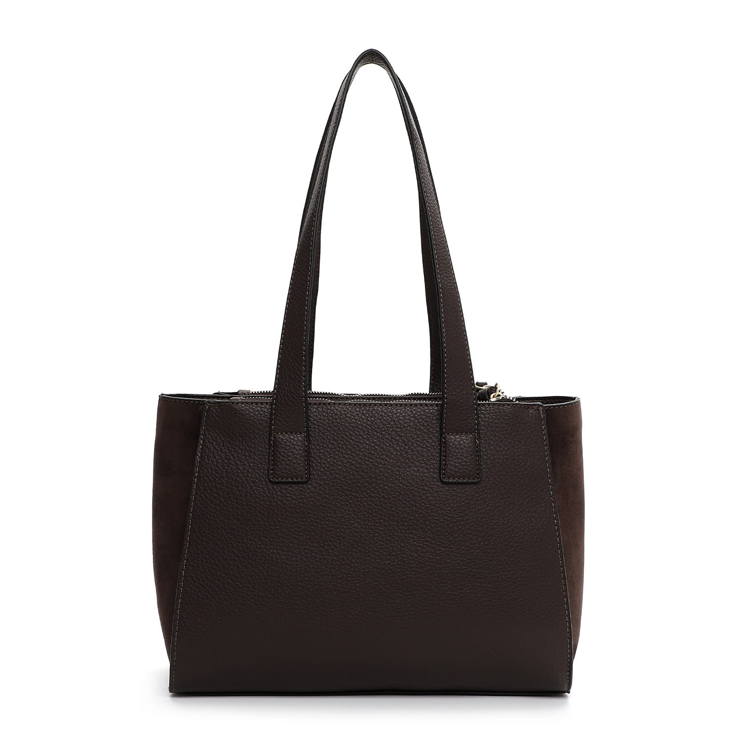 Sac de courses Tamaris Galina - 1 pièce