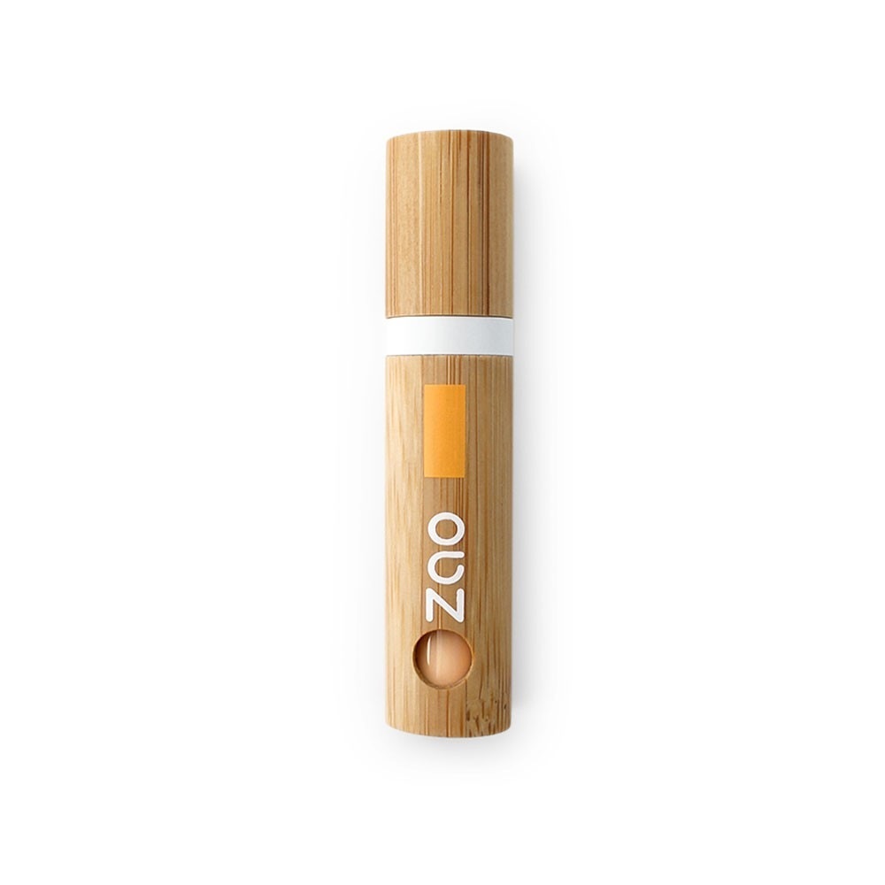 ZAO Touche Lumière de Teint