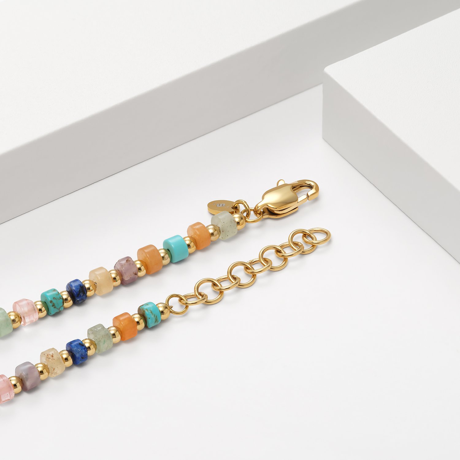 FAVS Bracelets
