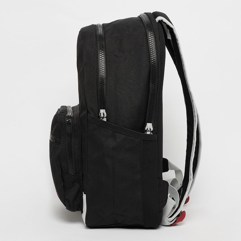 MVP-Rucksack