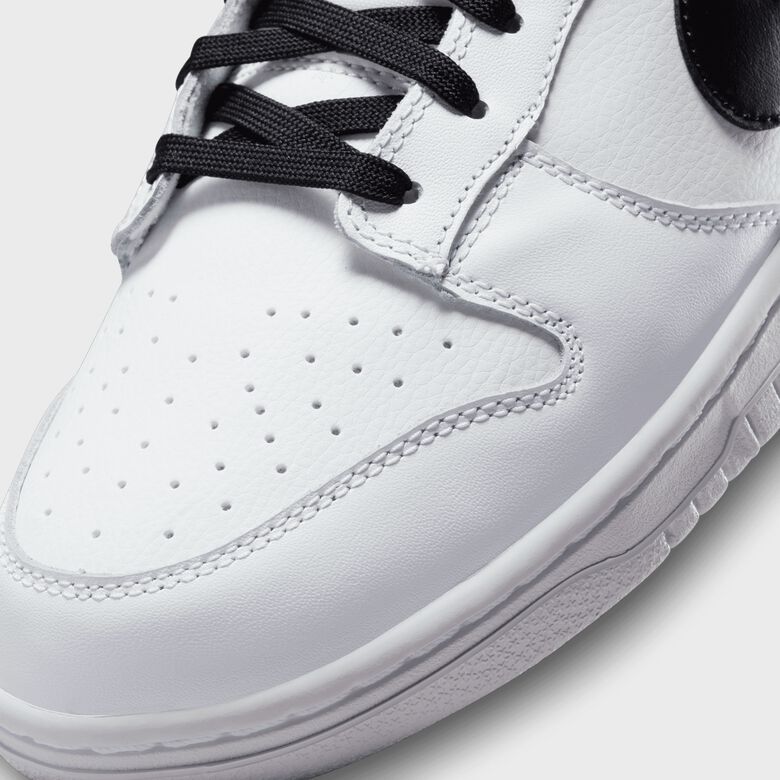 Dunk Low Retro