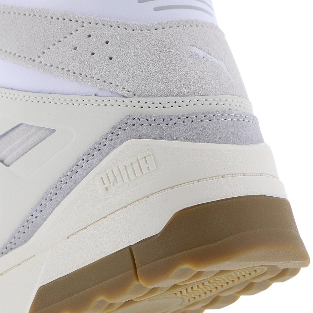 Puma Slipstream