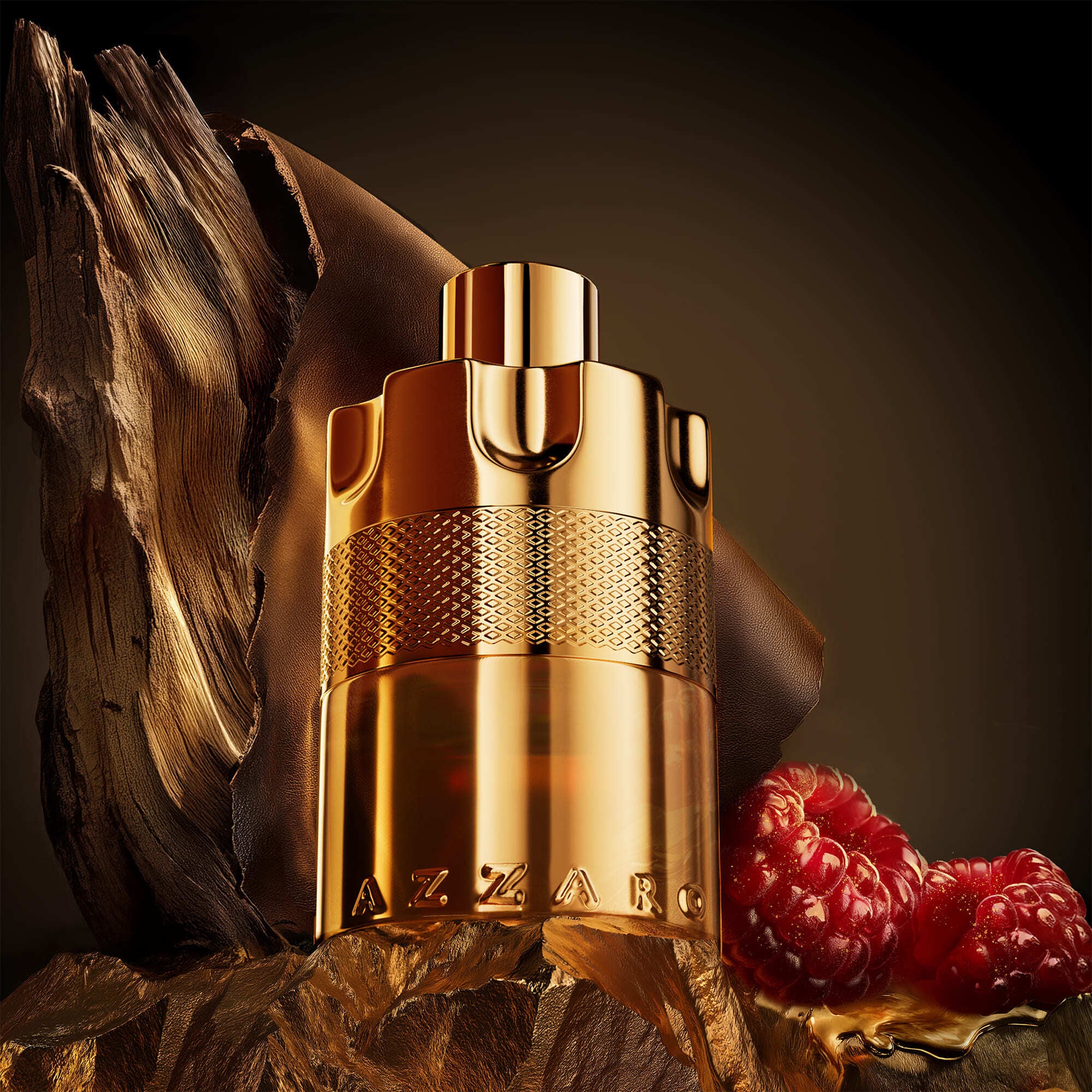 Wanted Wanted Forever Elixir - Parfum Uomo, Parfum