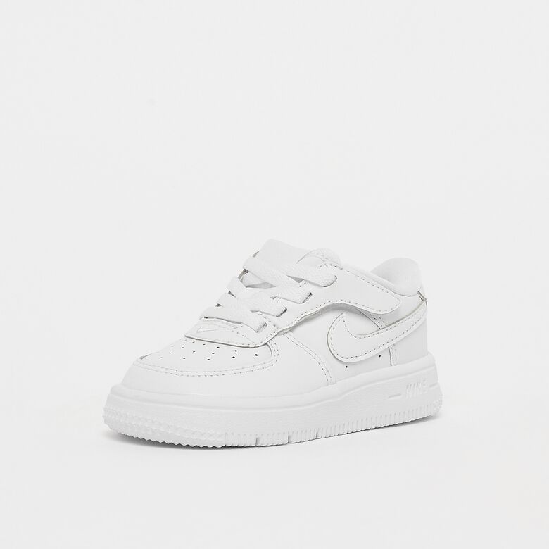 Air Force 1 Low Easy On (TD)