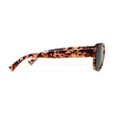Meller Meller Shipo Tigris Olive aurinkolasit 1 kpl 1 kpl