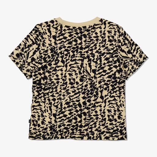 Camiseta Puma