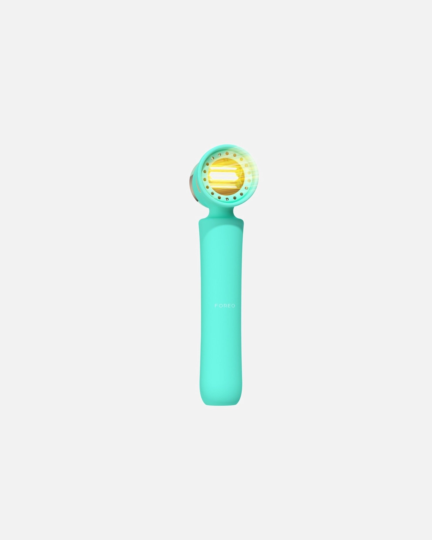 FOREO Epilator PEACH™ 2 - 1 komad