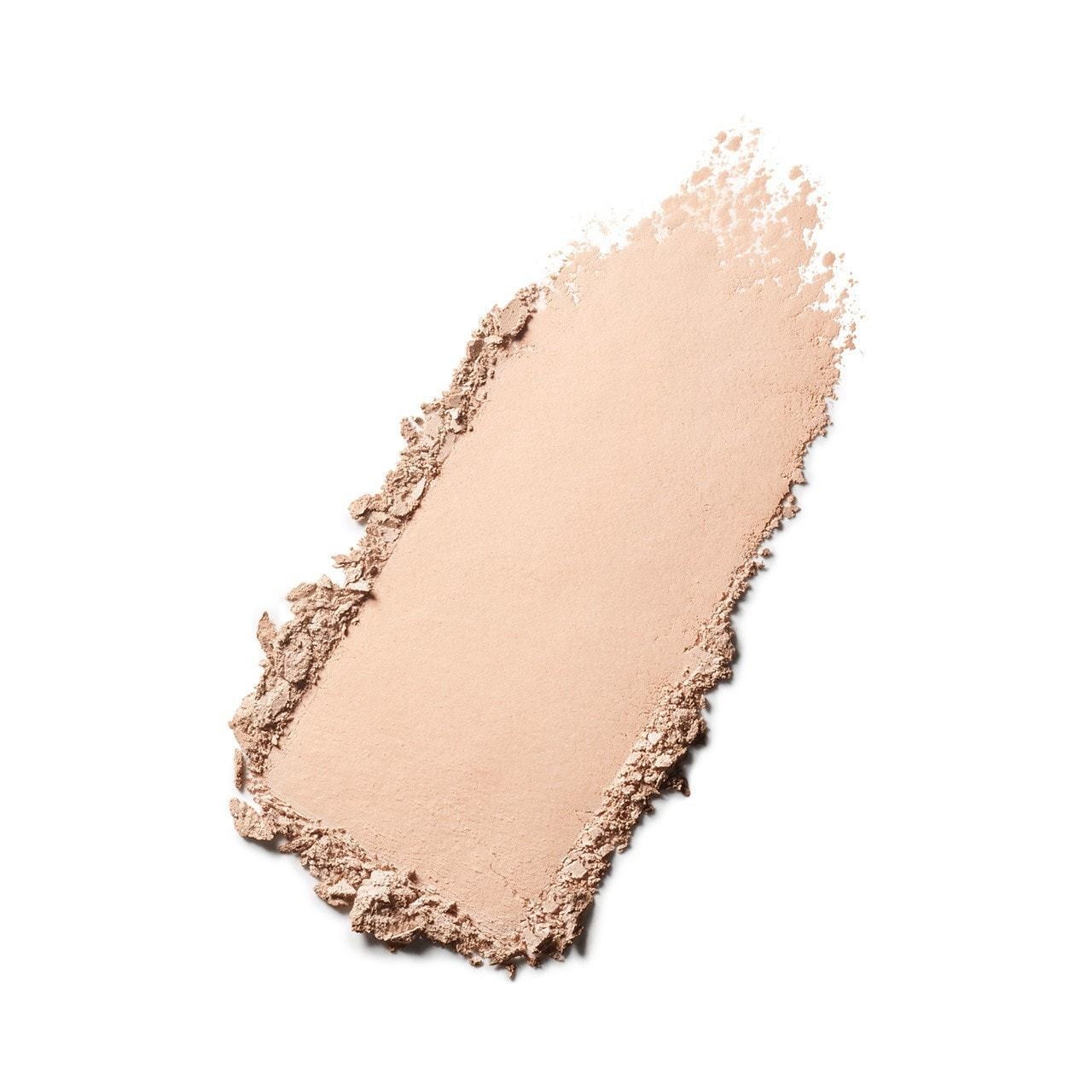 MAC puder Mineralize Mineralize Skinfinish Natural - 10 g
