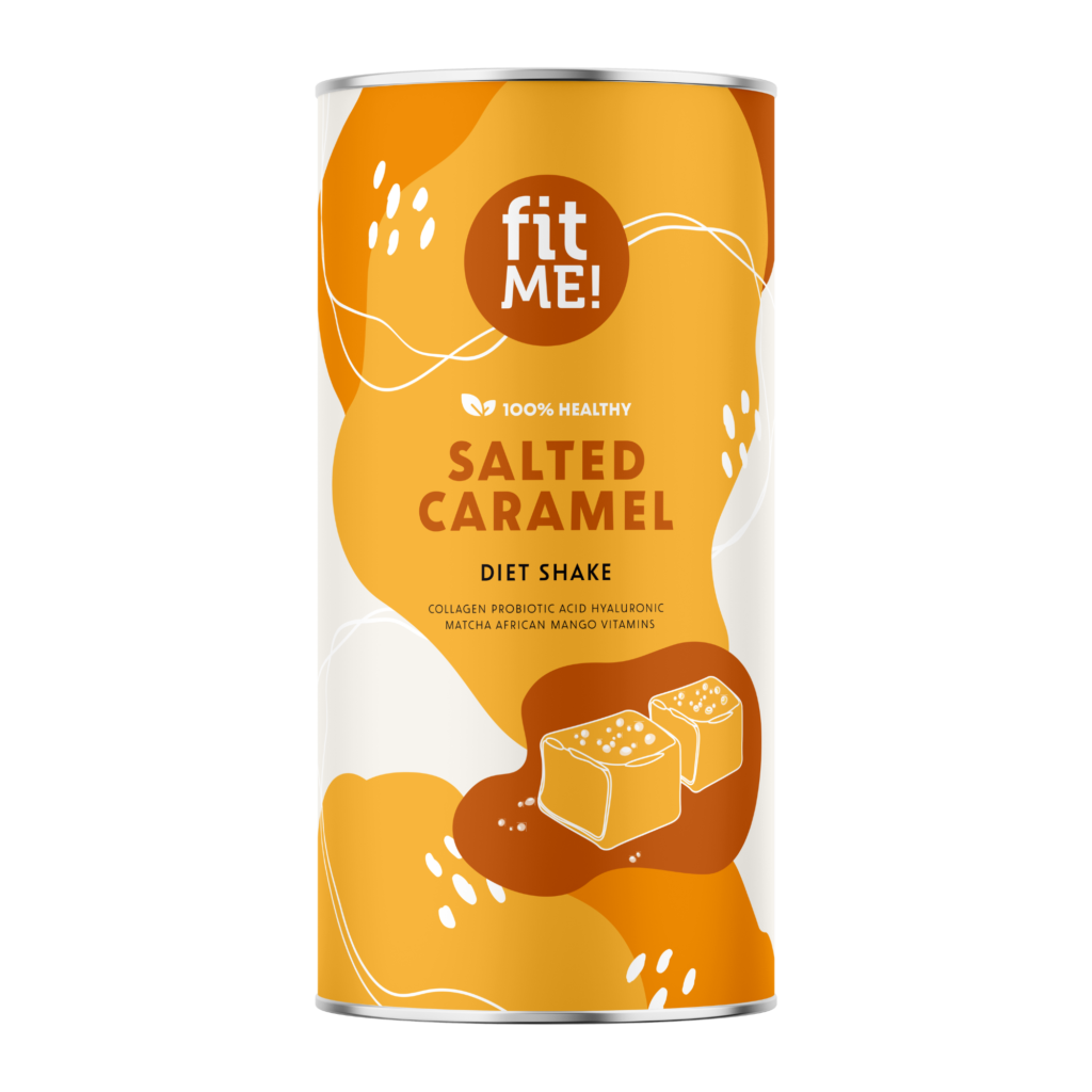fitME