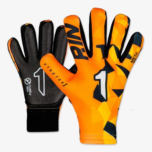 Rinat Meta Tactik