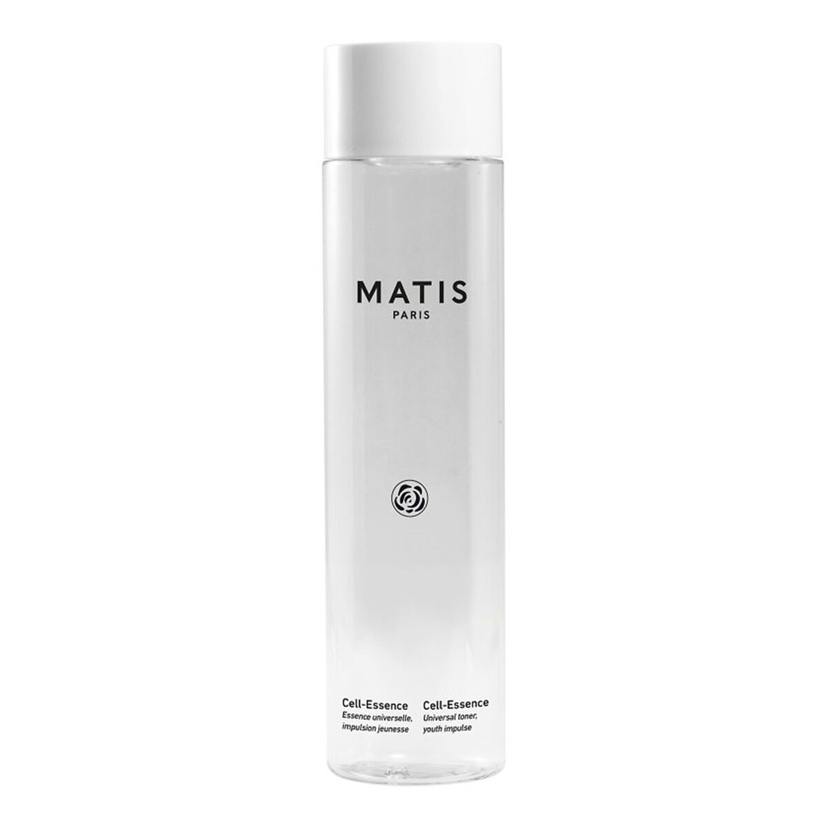 Matis-soluolemus