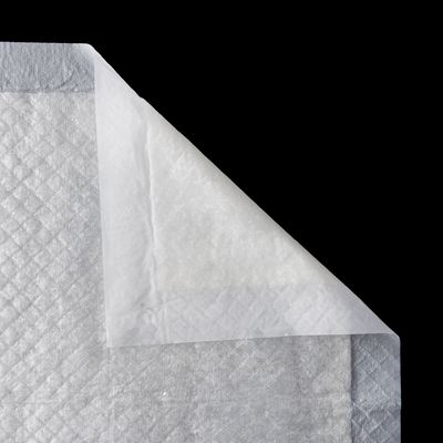 zooplus valpetrenermatter