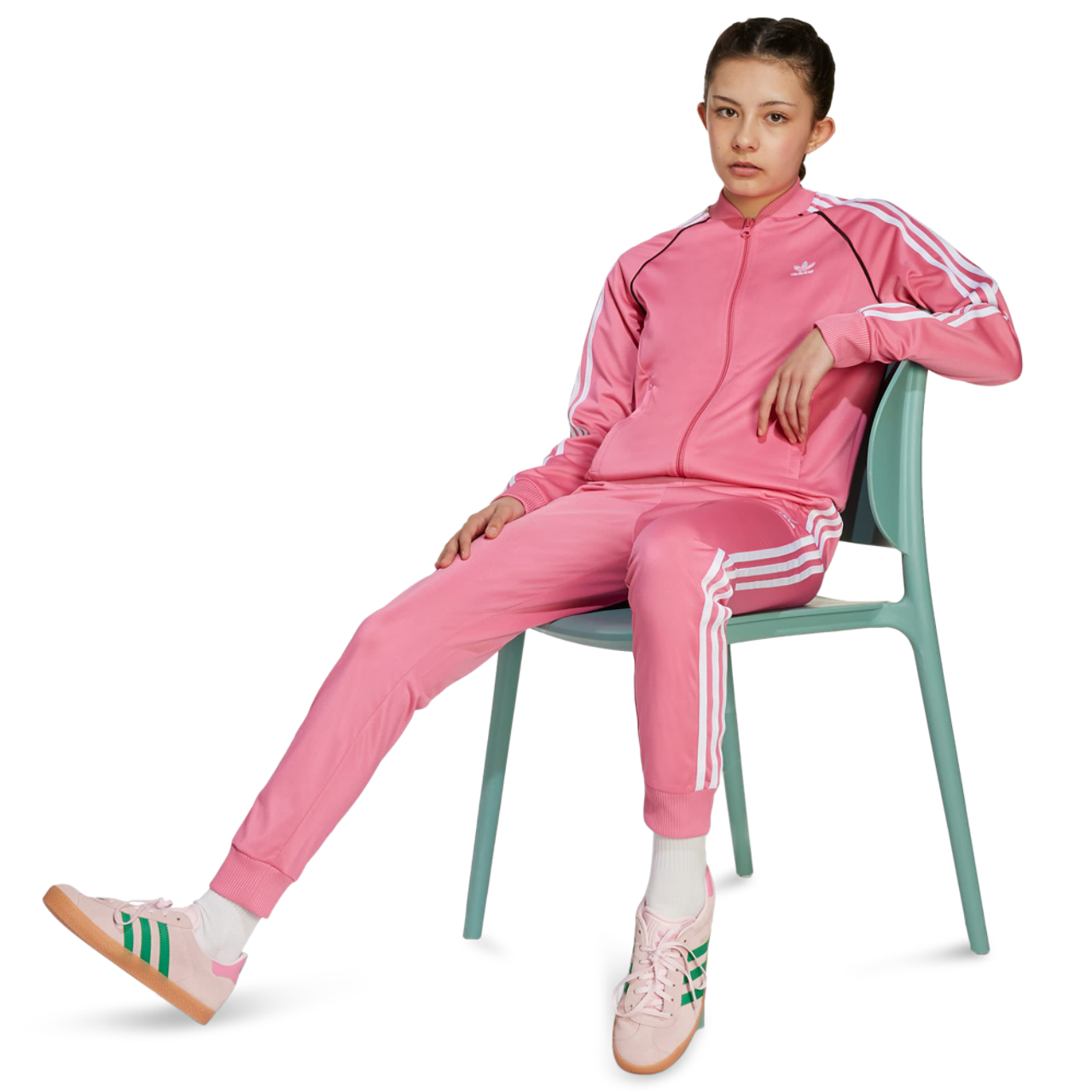 adidas Adicolor Superstar