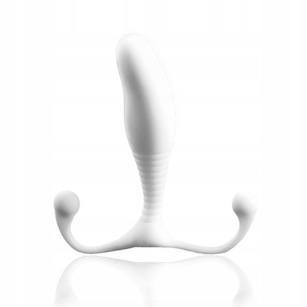 Aneros MGX Trident iesācēju prostatas masieris