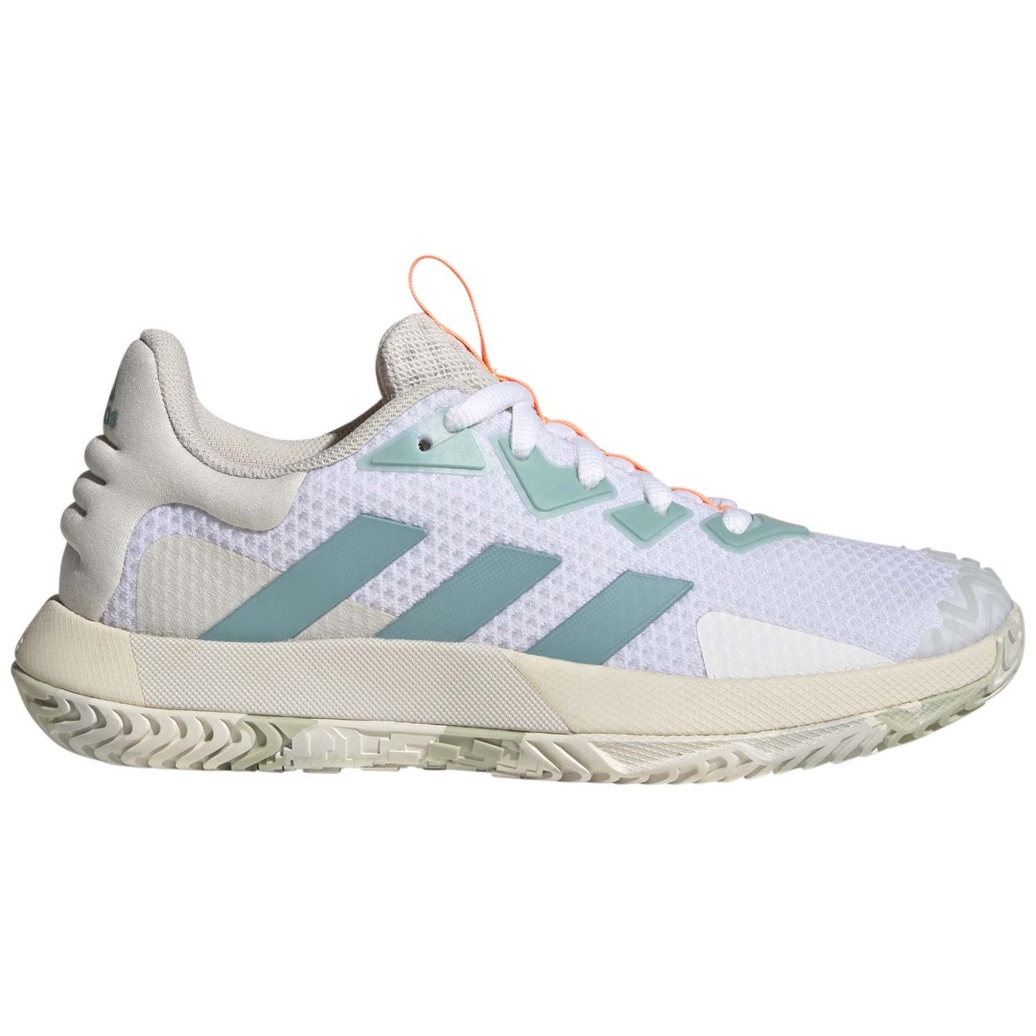 Zapatillas adidas Solematch Control W