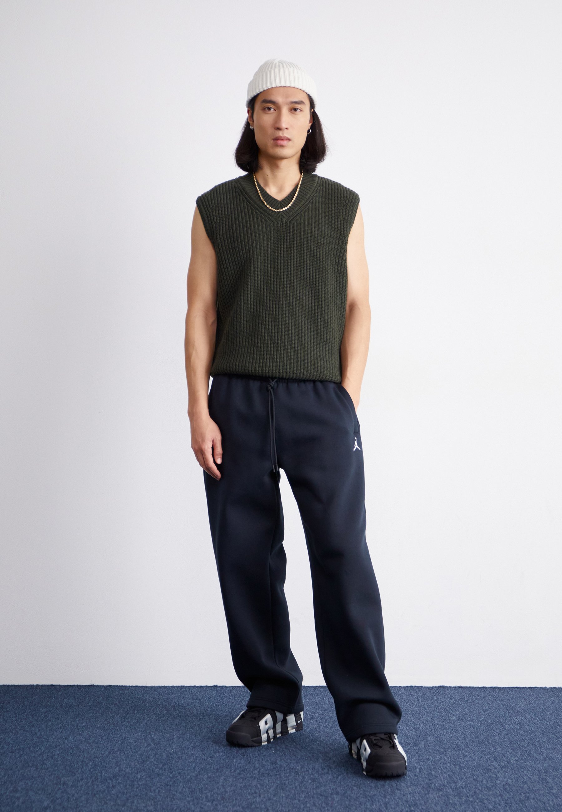 Pantalon de jogging Jordan