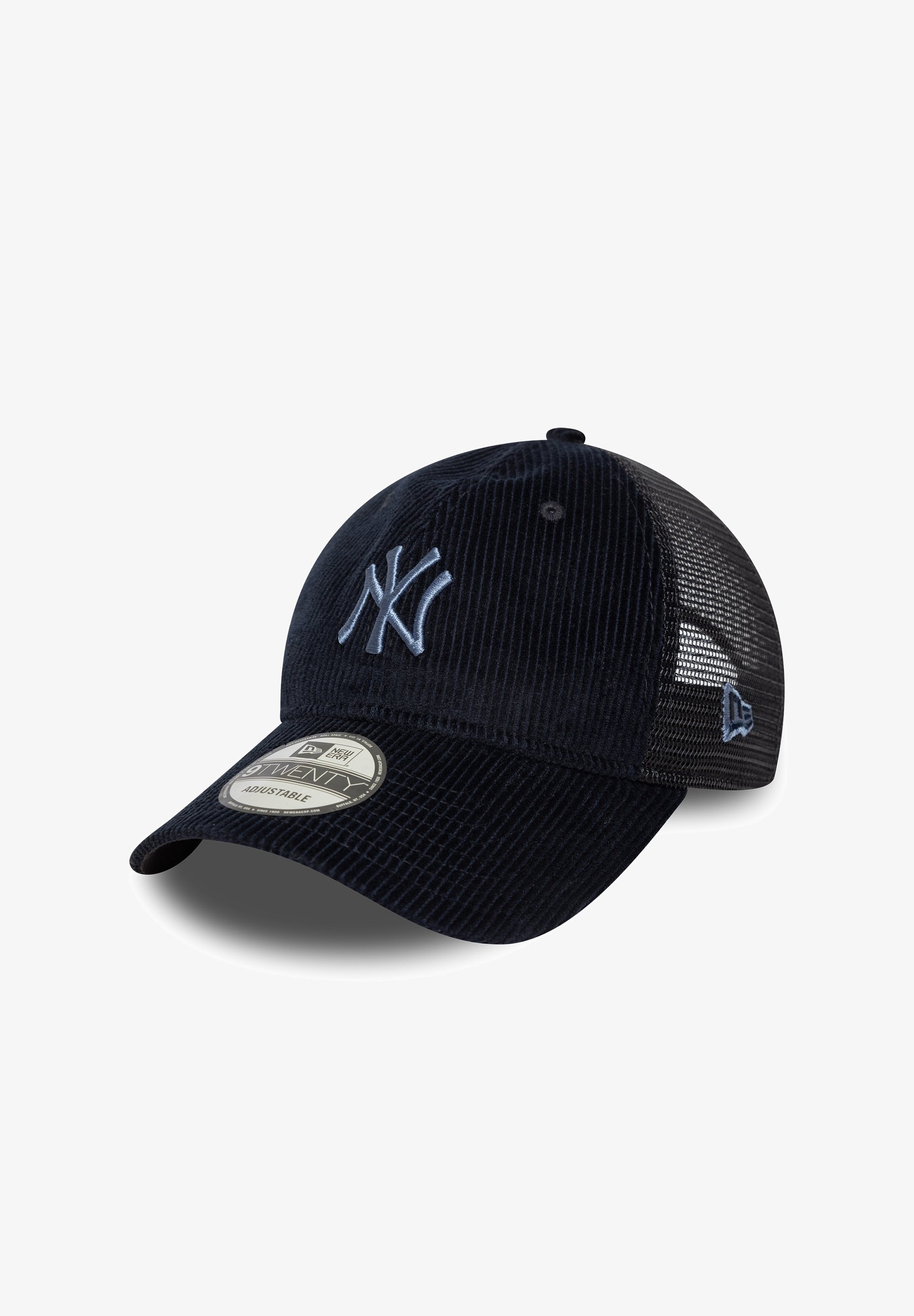 Cappellini New Era