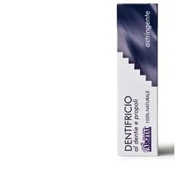 ARGITAL tandpasta met dentia/propolis