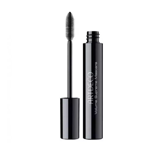 Artdeco Volume Supreme Mascara tusz do rzęs 15 ml